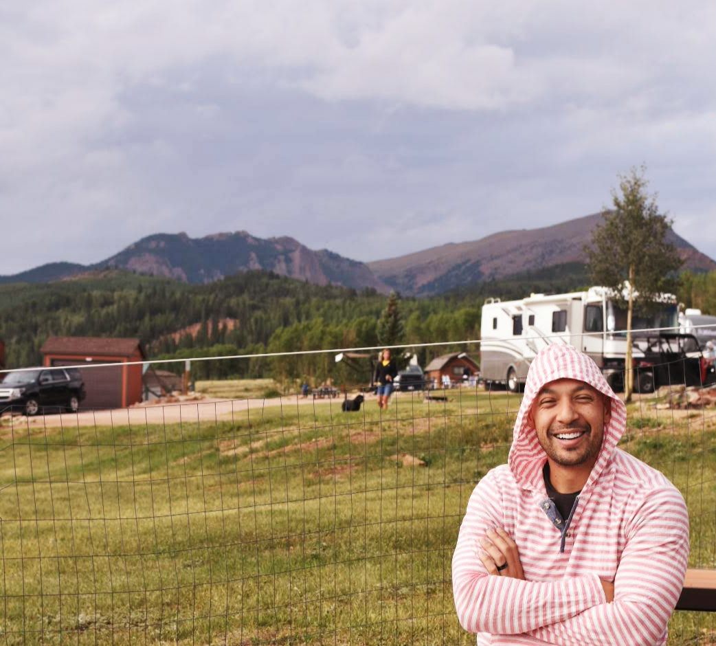 It’s the cliiiiiiiimb