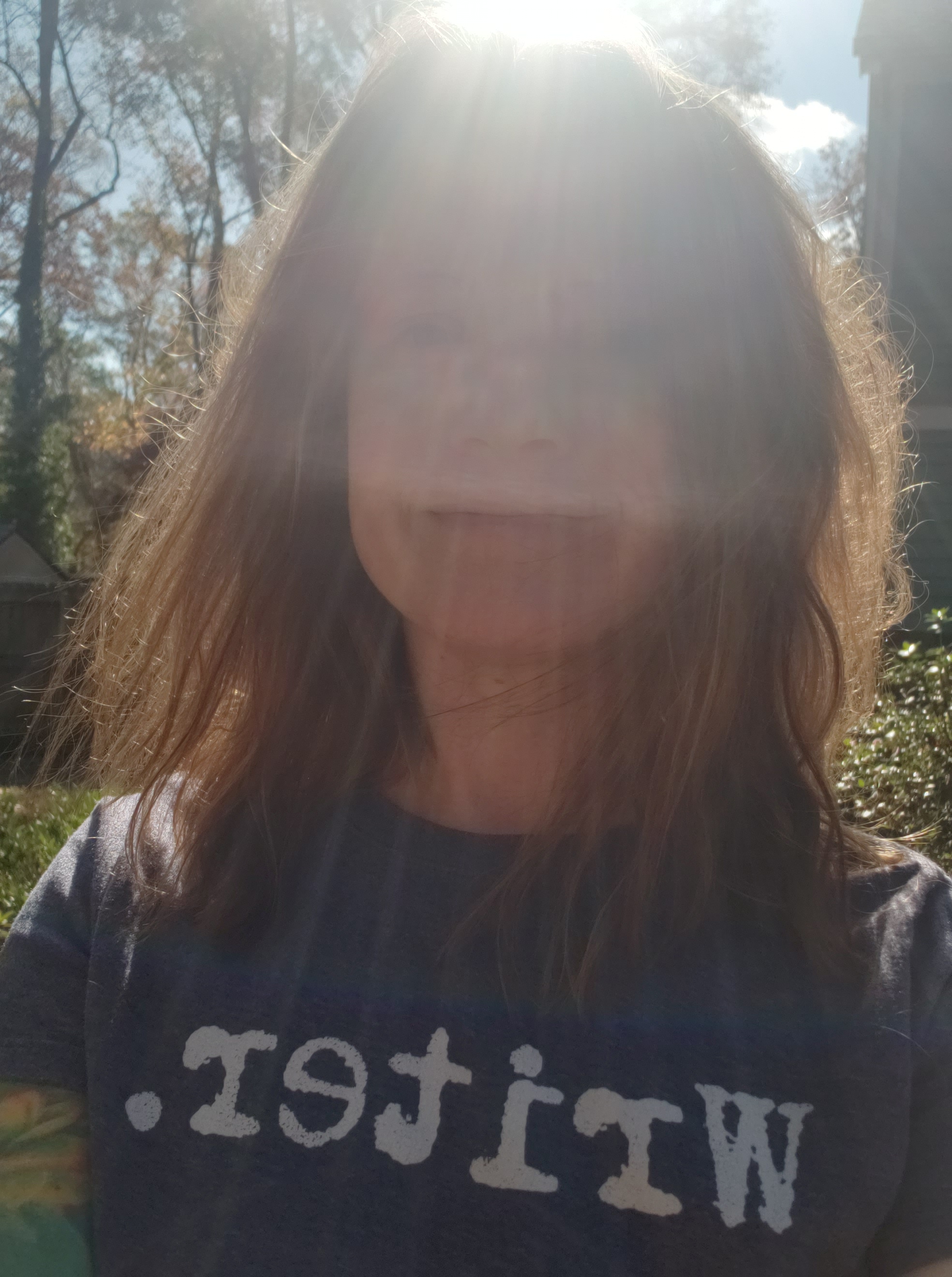 I have done some things