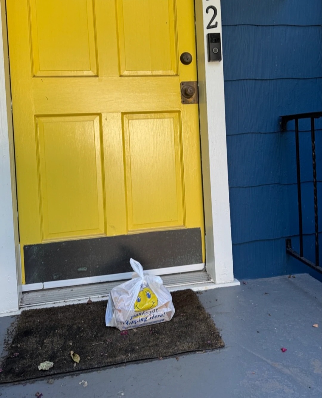 Week 1: Simple September