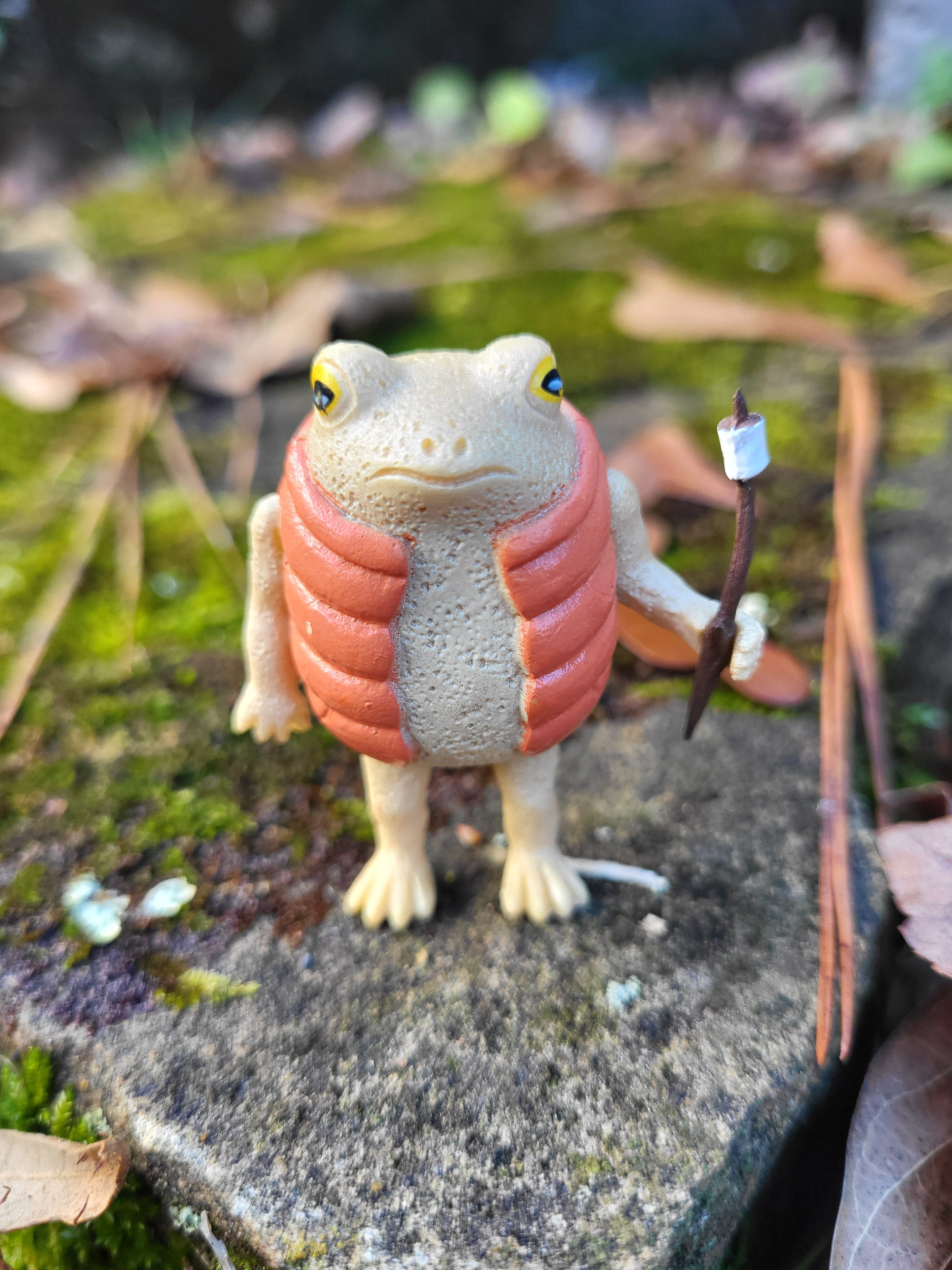 I’ll be home for Christmas