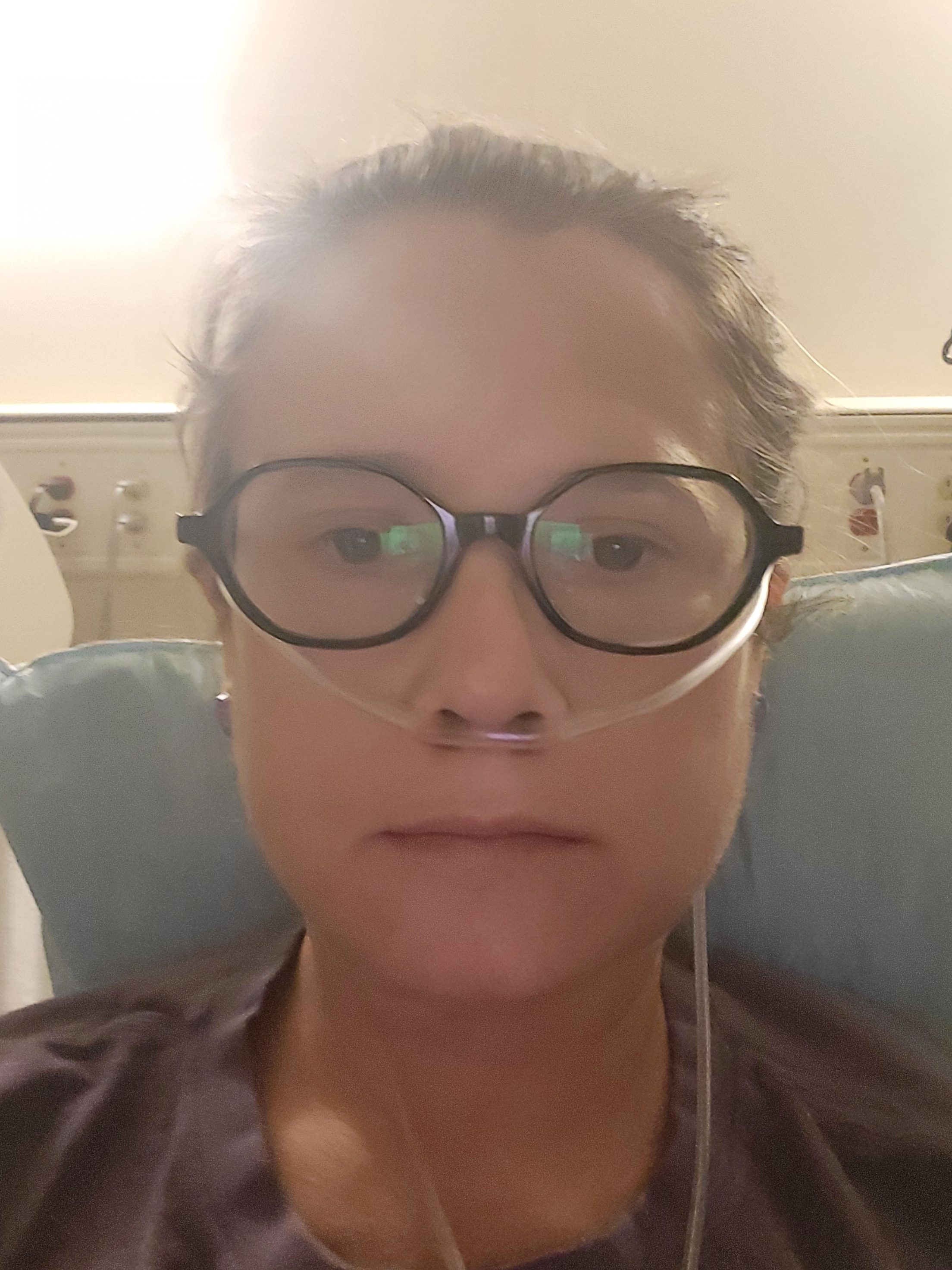 Trikafta: One Year Later